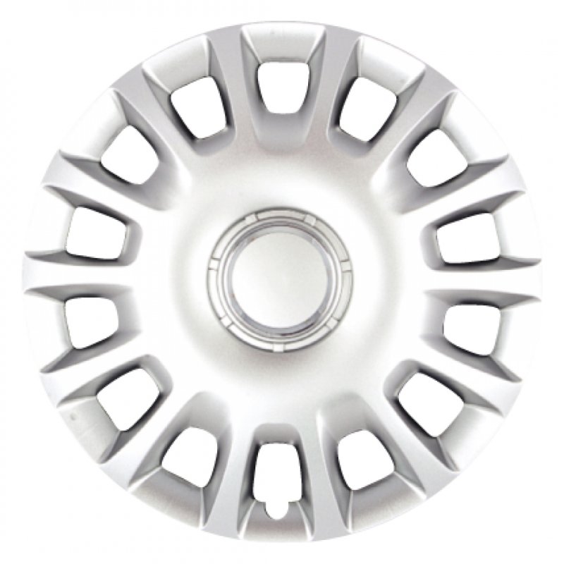 Колпаки r15 Teorin (SKS/SJS) Teorin (SKS/SJS)