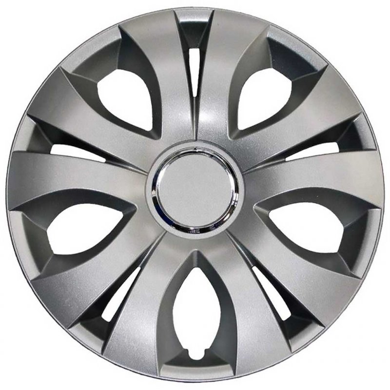 Vsk00897598 джестик колпаки r17 топ ринг 4шт джестик VSK-00897598