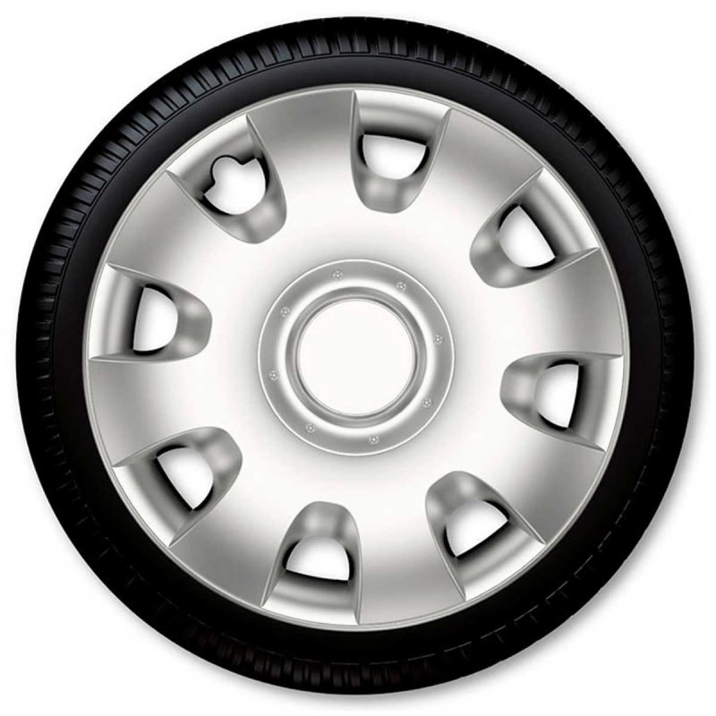 Колесные колпаки r13 Argo Advance