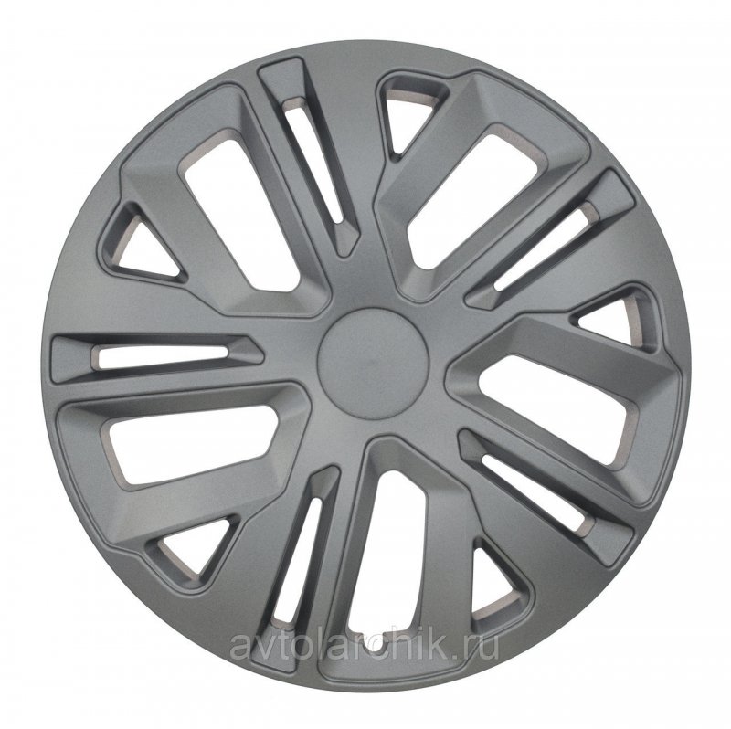 Колпак 4 Racing Леманс 16"