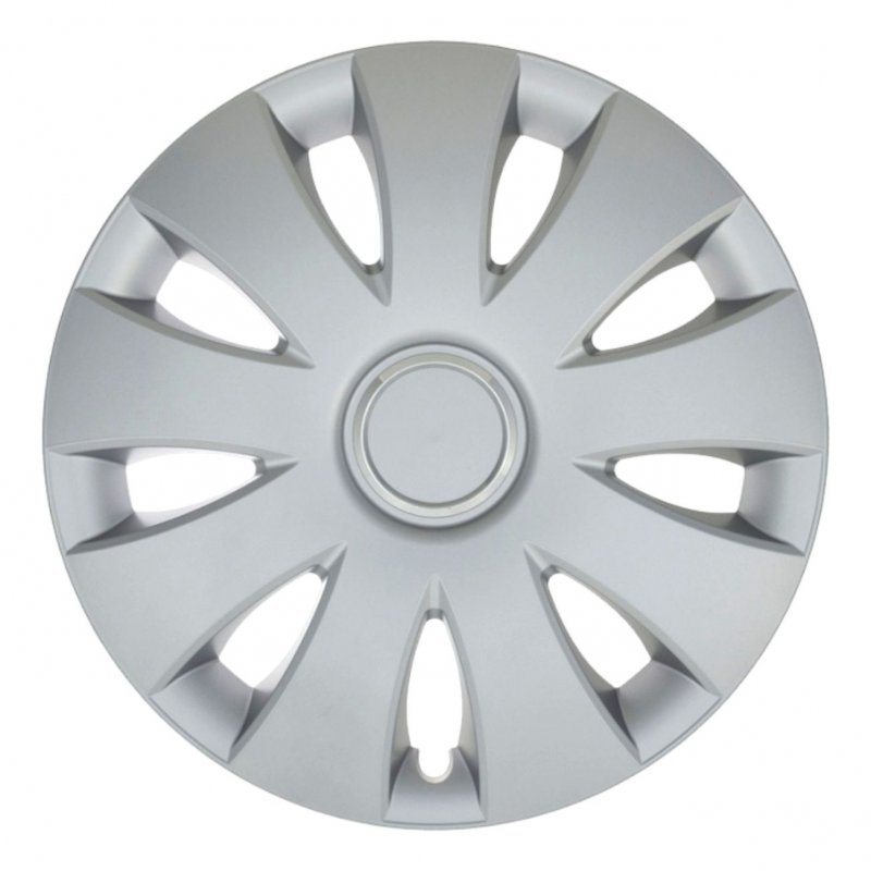 Колпаки r16 Аура ринг 4шт джестик VSK-00069581