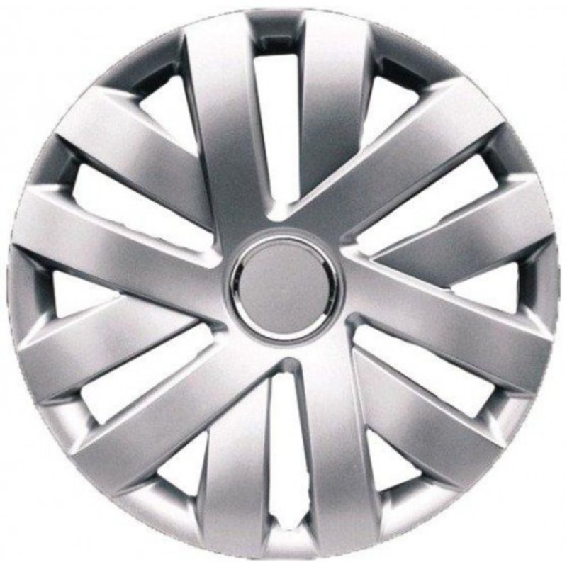Колпаки r13 Портос 4шт джестик VSK-00040733