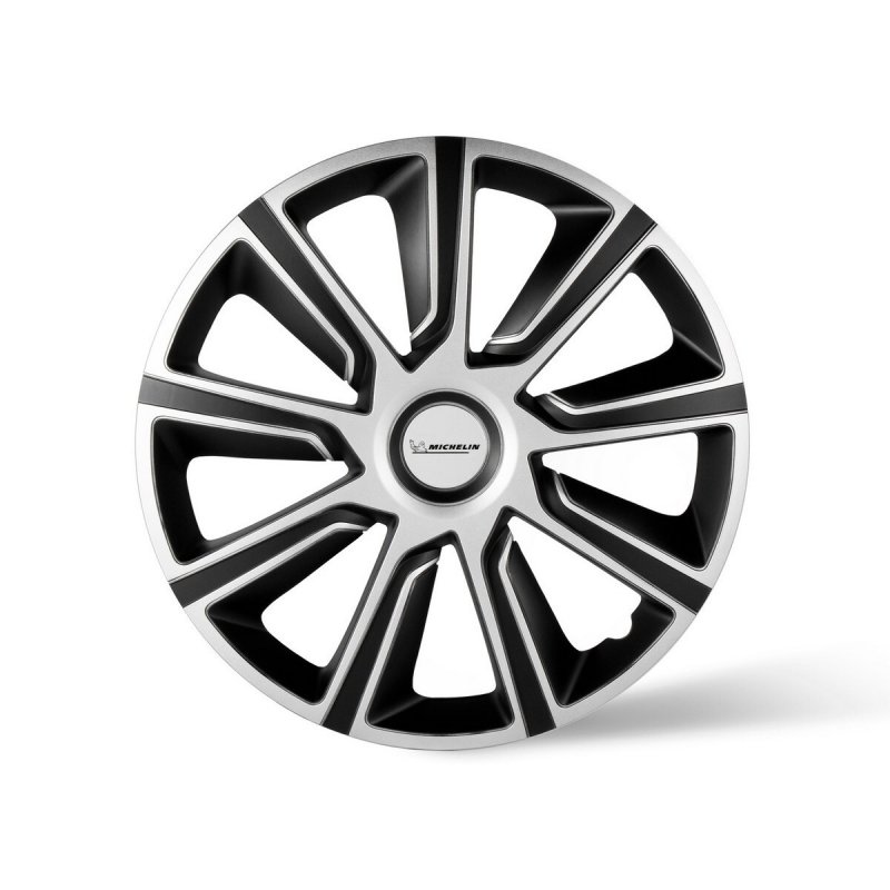 Колпак 4 Racing Леманс 17"