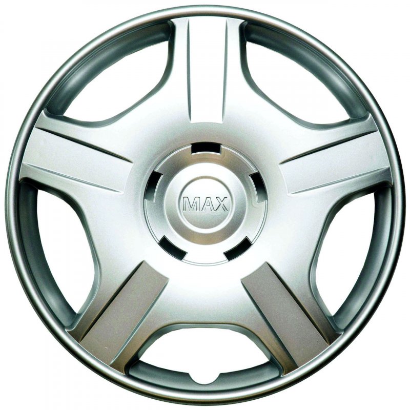Колпаки r12 Max Ока