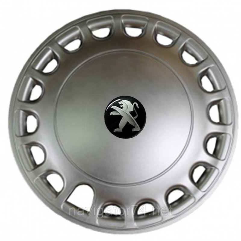 Колпаки Форд r15