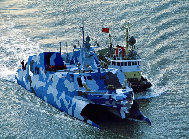 Wally 118 яхта