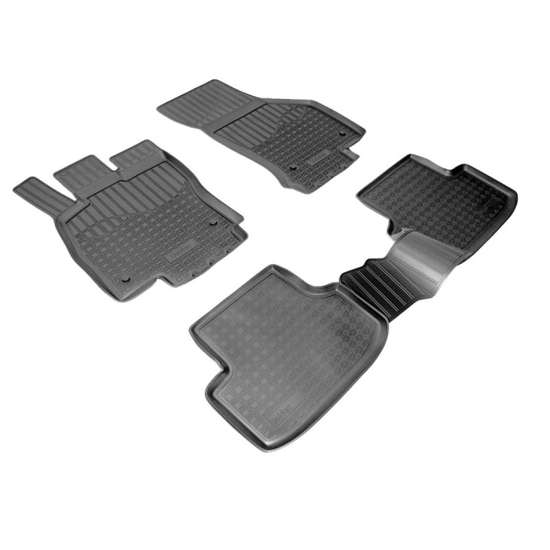 Norplast npa11c55683