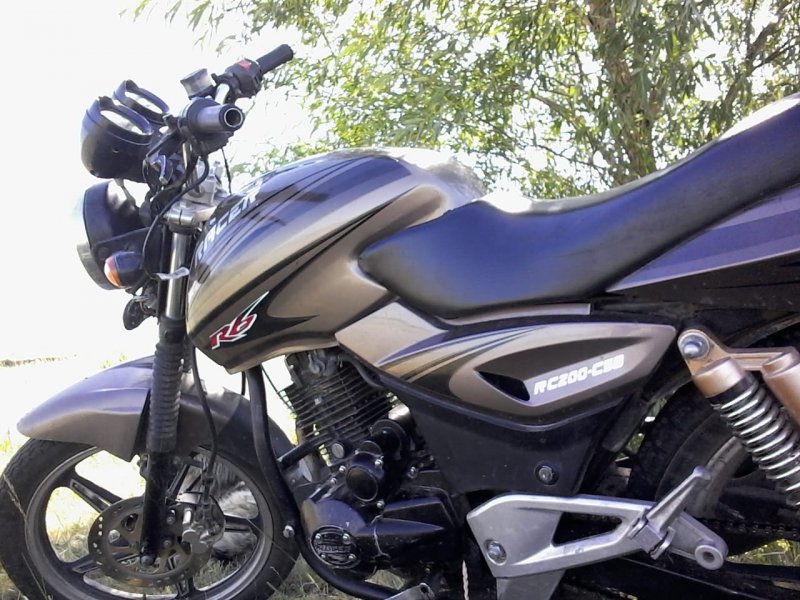 Yamaha r1 2021