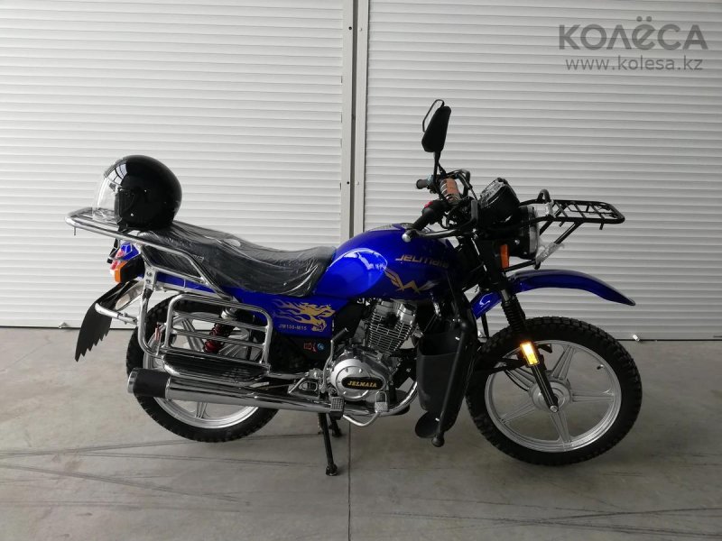 Suzuki GSX 200