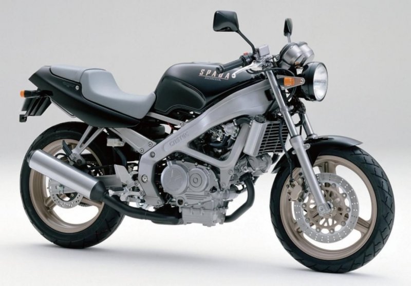 Honda Stepwgn spada 2020