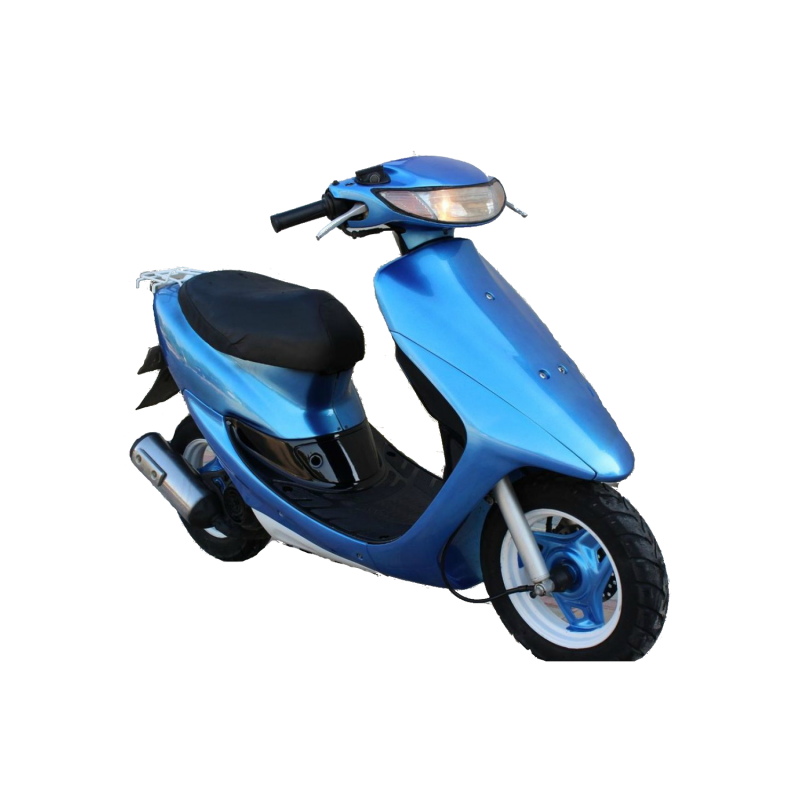 Скутер Honda Dio 50