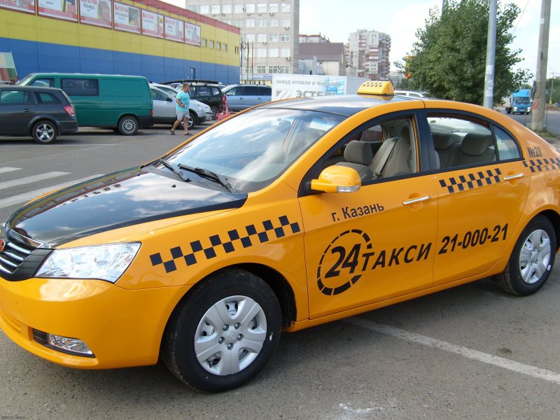 Нужны заказы на такси. Машина "такси". Автомобиль «такси». Такси Москва. Фирмы такси.