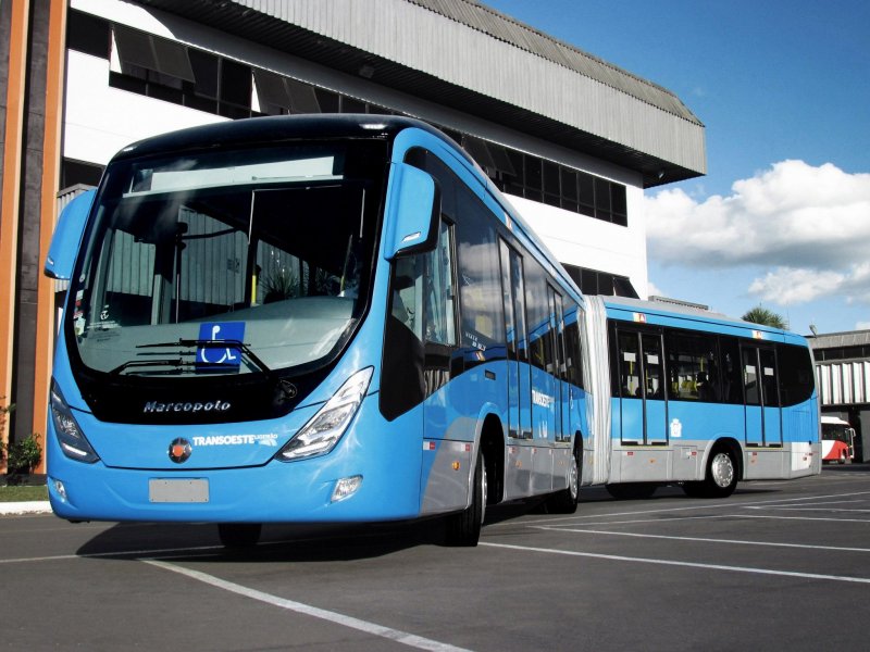 Mercedes-Benz o500