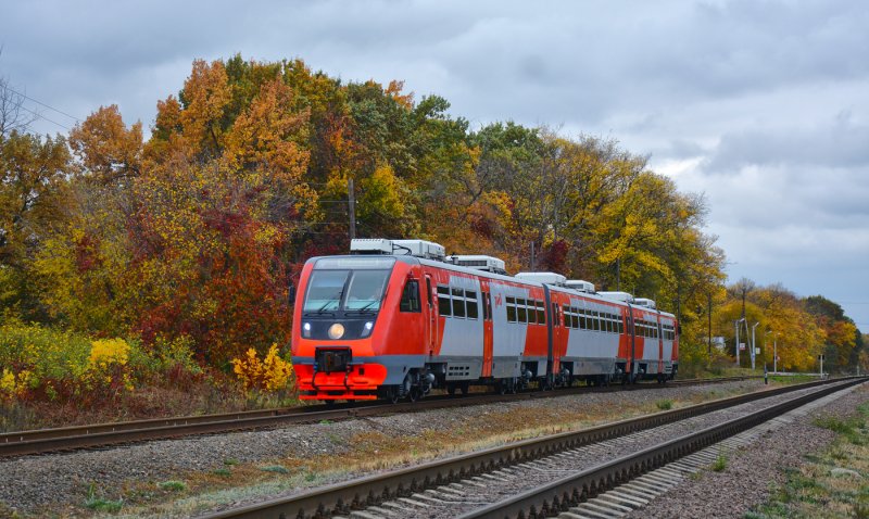 Ра2 113