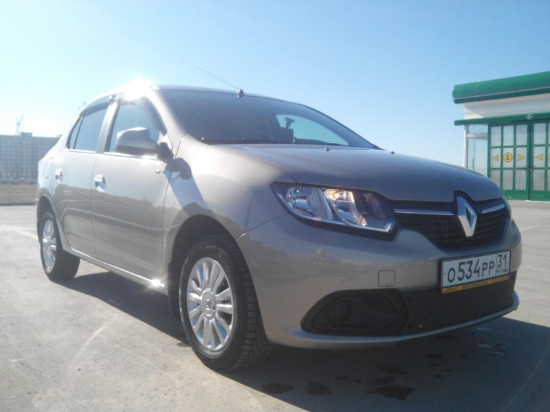 Renault 32 20 223 39r