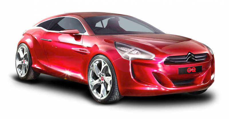 Mercedes Benz SL f1