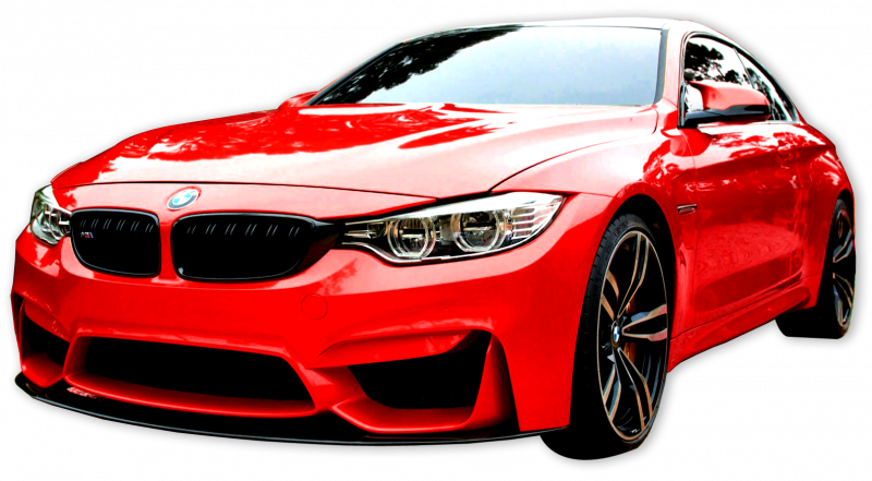 Mazda MX 5 Тачки