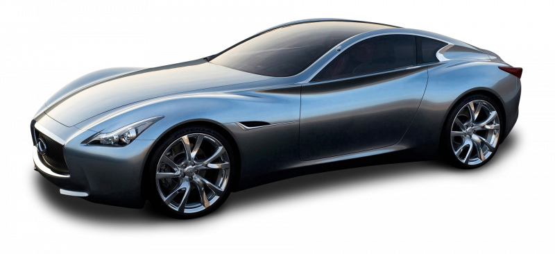 Jaguar f Type 2017 оранжевый