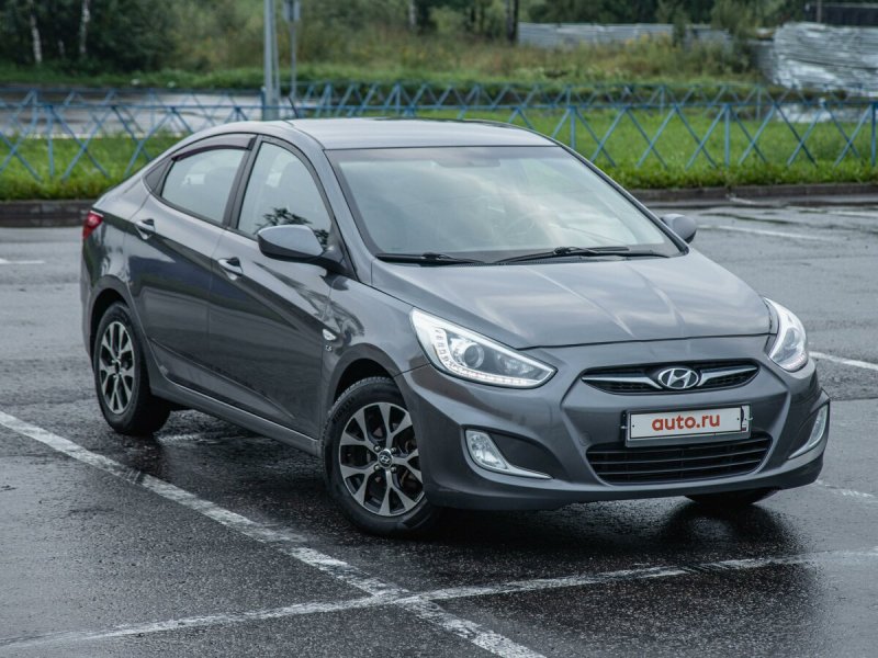 Хендай 38