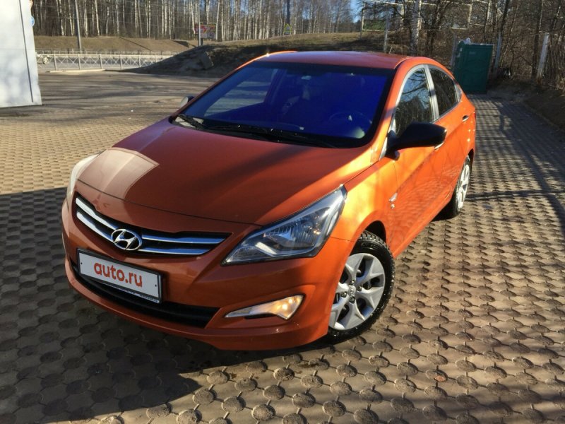 Solaris zd6