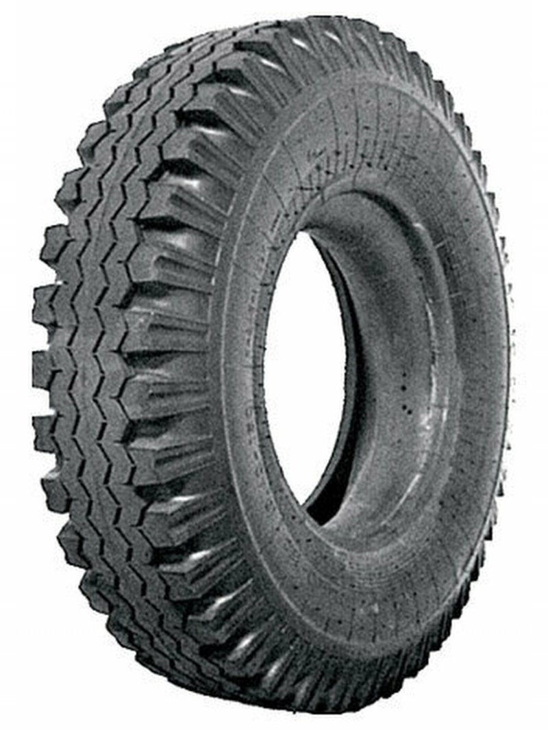 215/90 R15с Кама я-245-1 (с Кам
