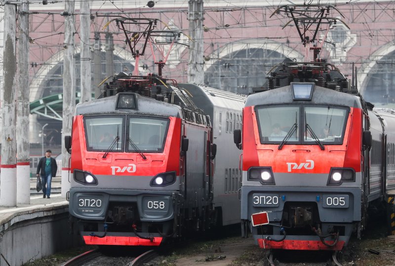 Эп20 Таврия