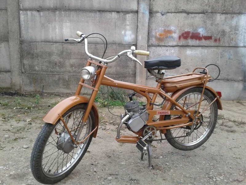 Рига 11 СССР