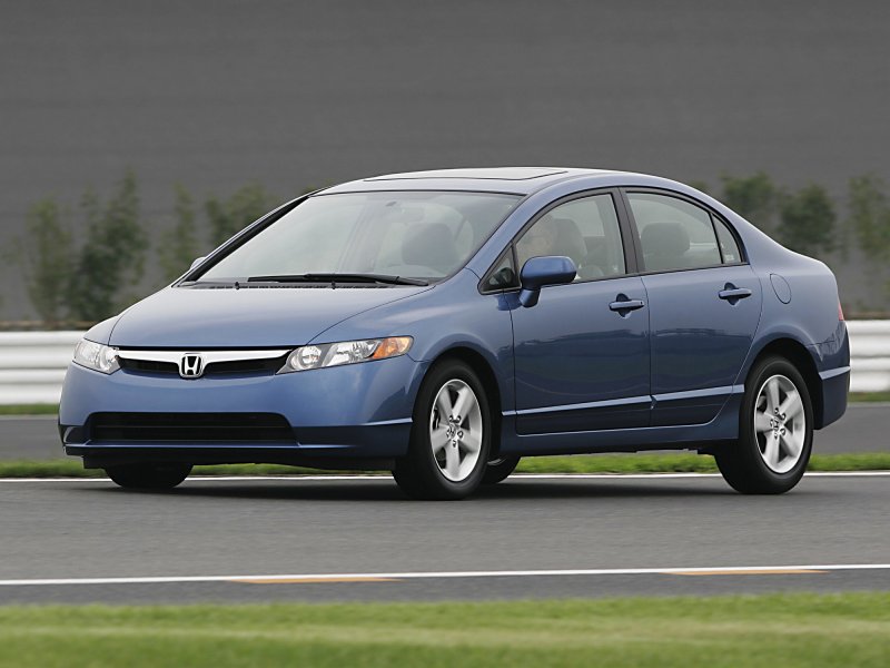2015 Honda Civic si
