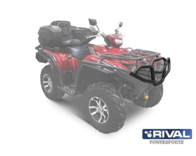 Чехол на квадроцикл Yamaha Grizzly 700
