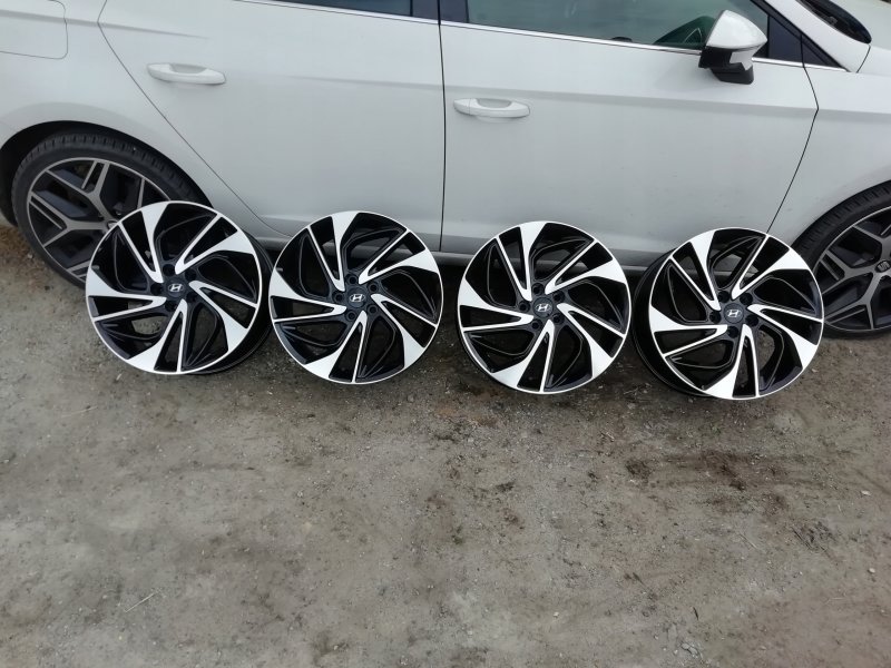 52910-S7420