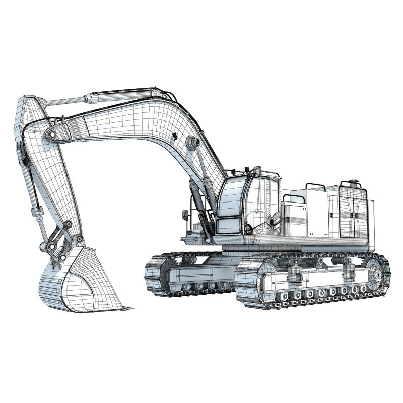 Hyundai r35z-9