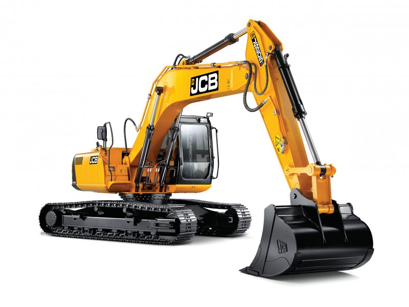 Yanmar sv22