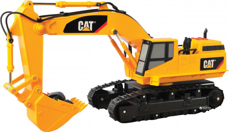 Миниэкскаватор jcb8016