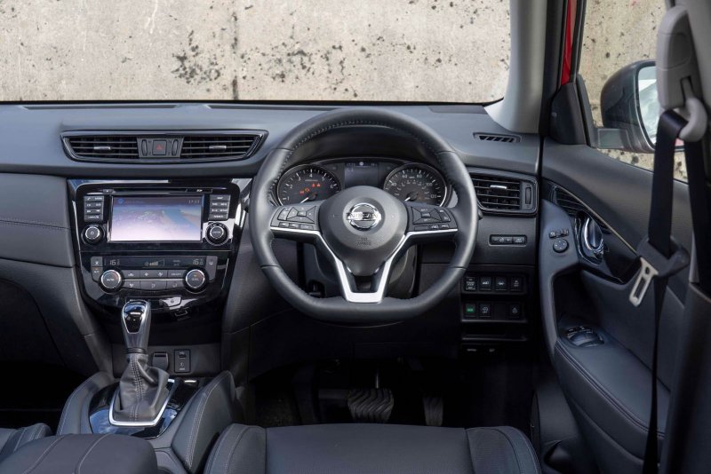 X=Trail t32 xe комплектация