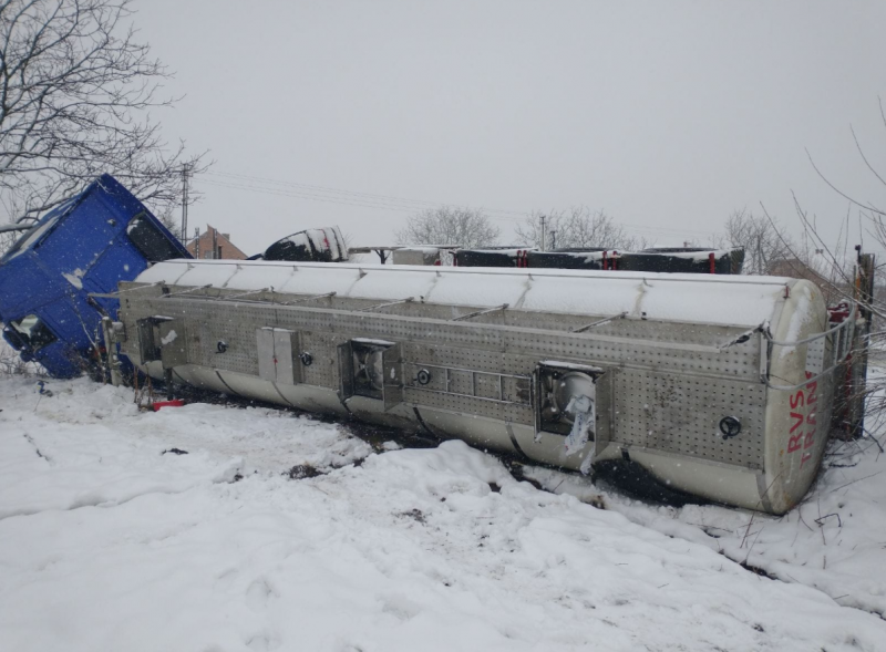 3.5 Тонник 5 тонник