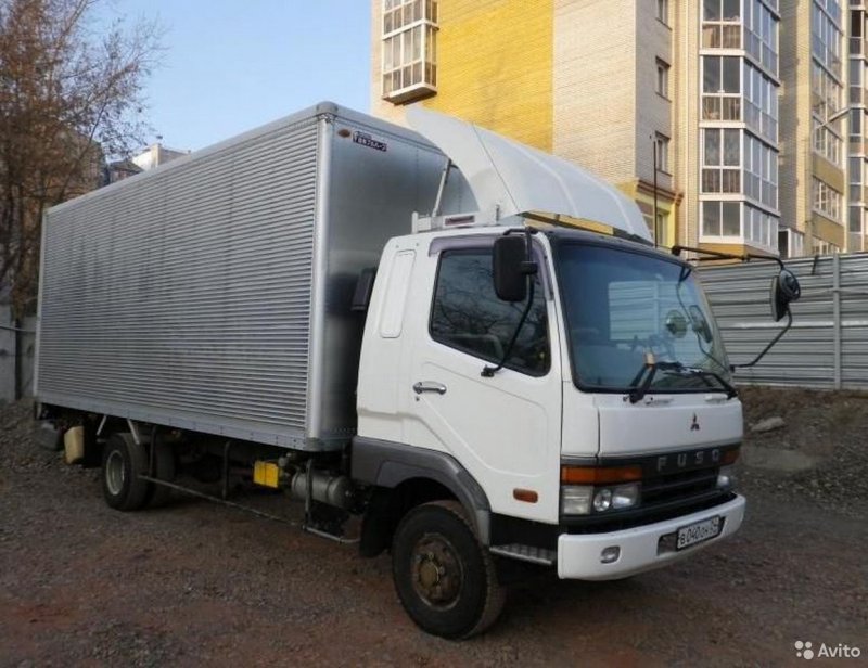 Мостоукладчик slj900/32