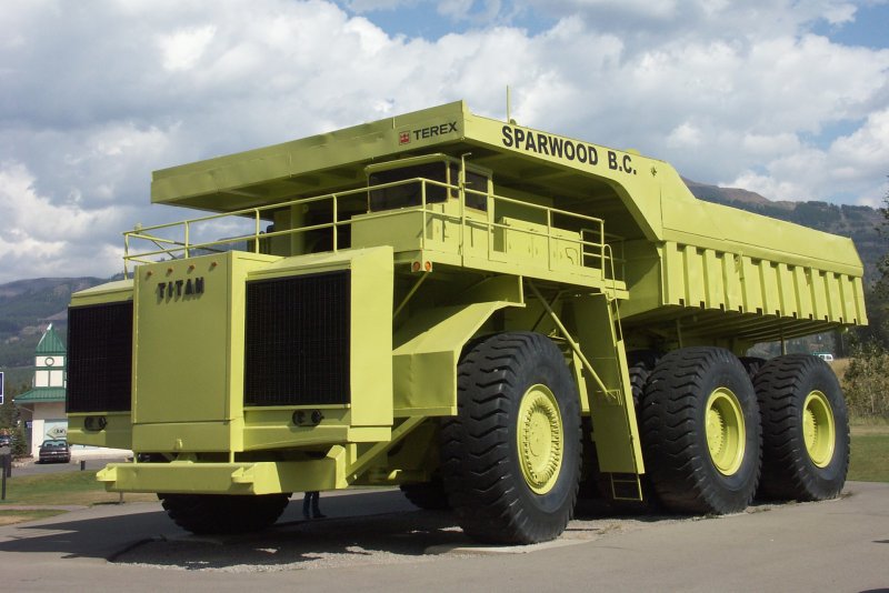Кран Liebherr LTM 1750-9.1