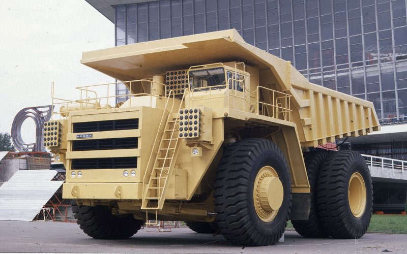 DAF CF 2019 фургон