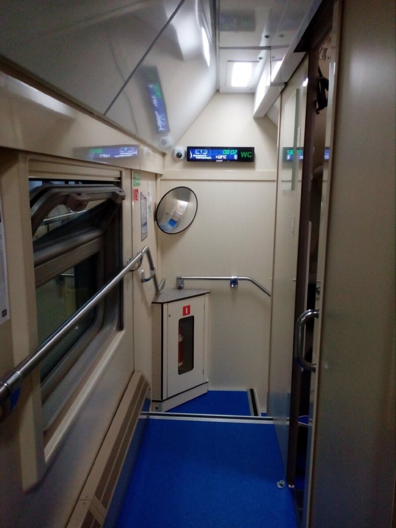 Св Москва Кисловодск