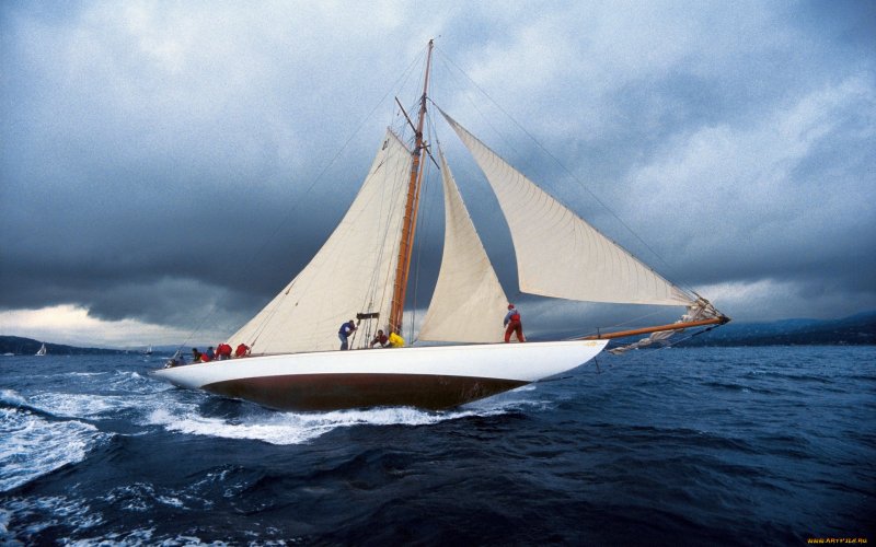 Курт Арриго Kurt Arrigo