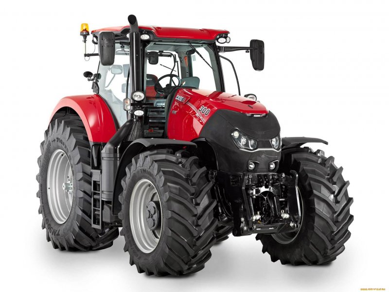 Deutz трактор иномарка