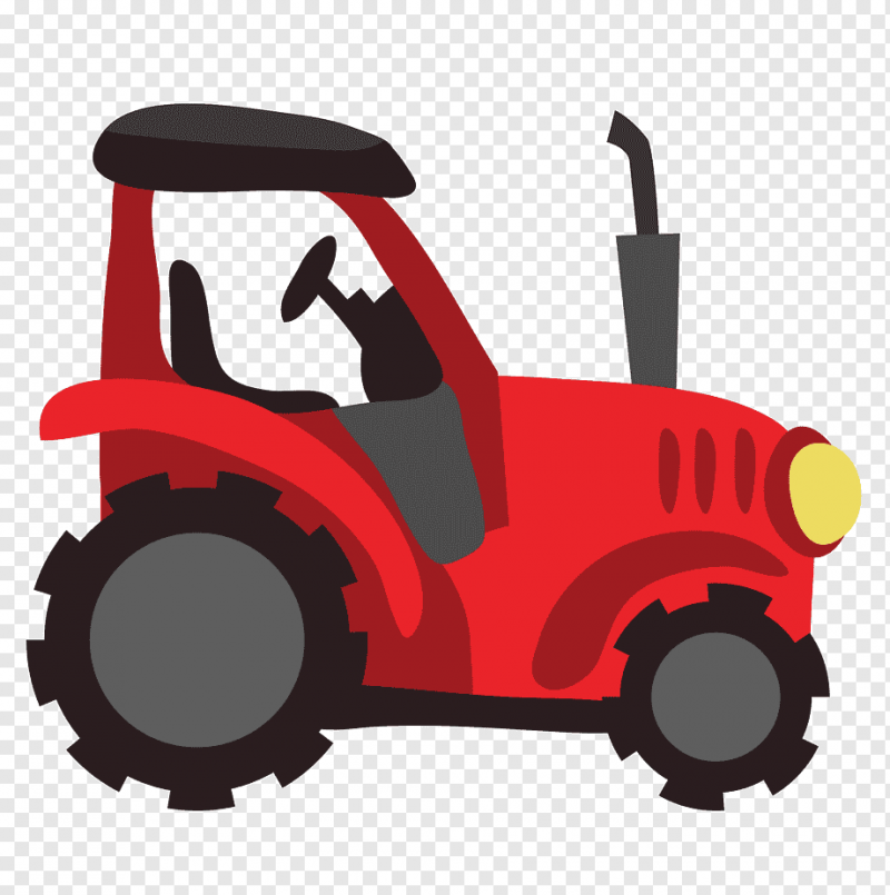 Zetor Utilix HT 55