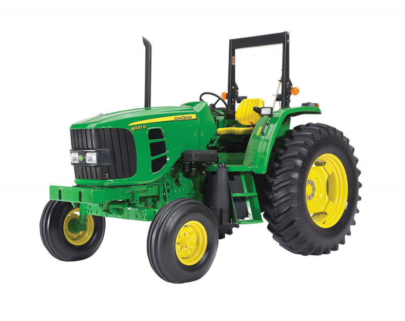 Zetor трактор 53185002