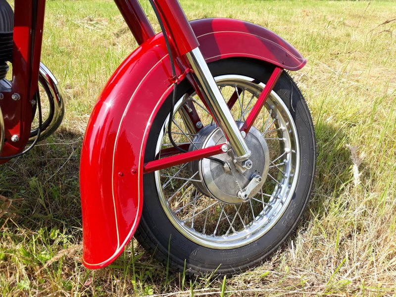 Jawa 350/354