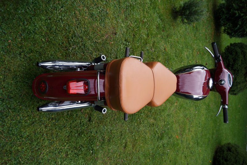 Jawa 350/354