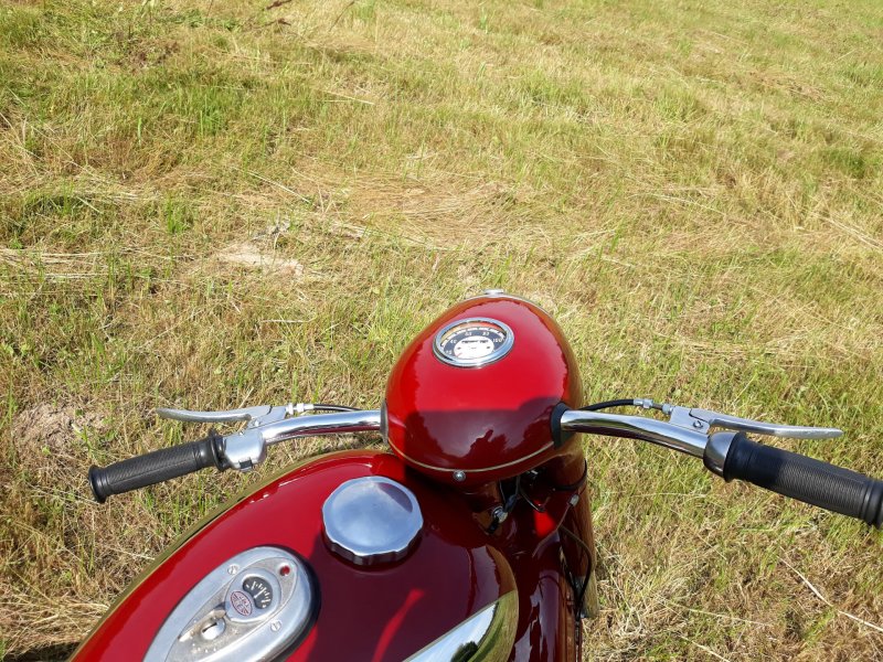 Jawa 354