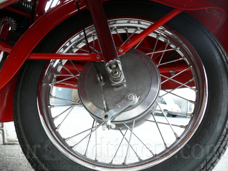 Jawa 354