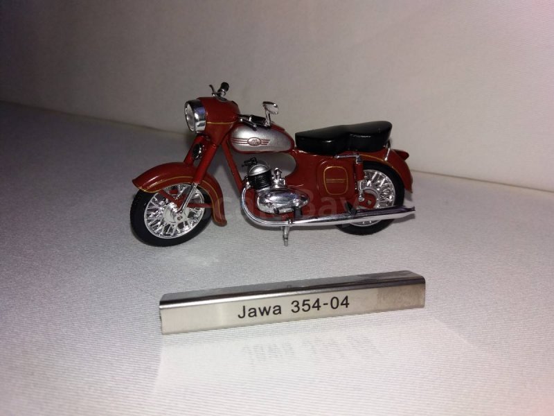 Jawa 354/06