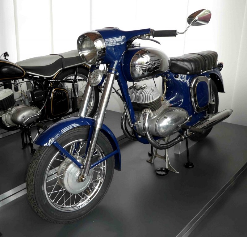 Jawa 354/04
