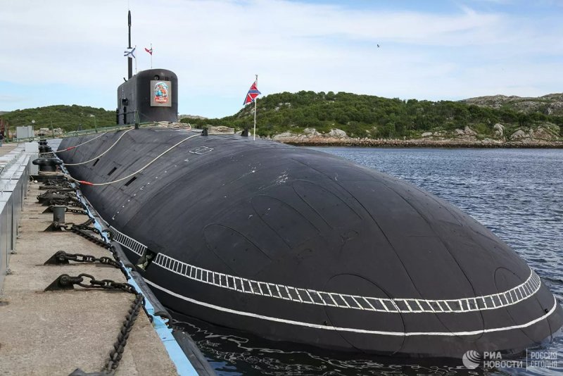 Технический музей Тольятти подводная лодка б-307
